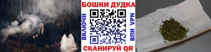 как найти Анива Шишки марихуана THC 21%